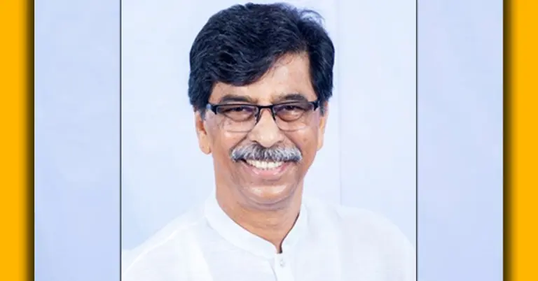 খাদ্য, কৃষি মৎস্য ও প্রাণিসম্পদ মন্ত্রী আমিন উর রশিদ